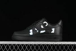 Picture of Air Force 1 _SKUfw19954346773544457fw